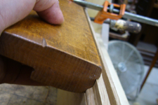 Form Follows Process Icon