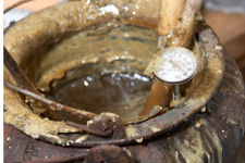 Why not period glue icon